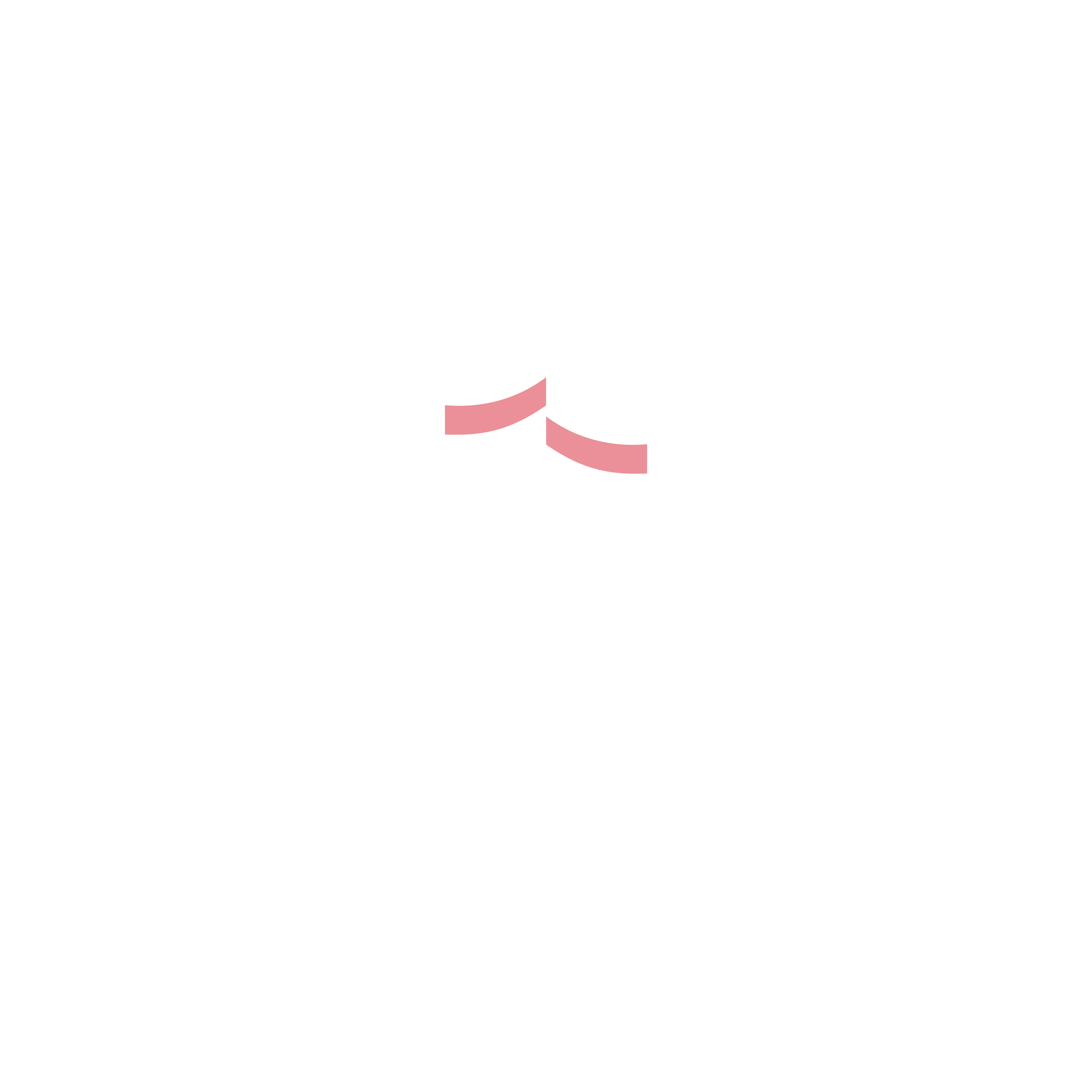 台灣拉麵協會